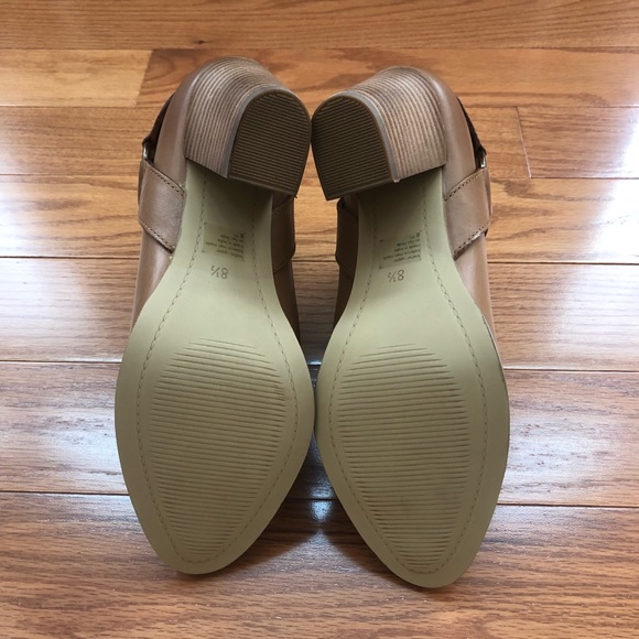 Seychelles impossible bootie - Picture 3 of 4